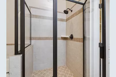 815 Running Brook Trail, Raleigh, NC 27609 - Photo 62