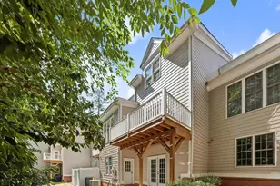 815 Running Brook Trail, Raleigh, NC 27609 - Photo 92