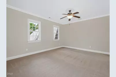 815 Running Brook Trail, Raleigh, NC 27609 - Photo 66