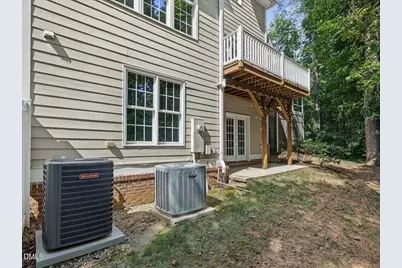 815 Running Brook Trail, Raleigh, NC 27609 - Photo 90