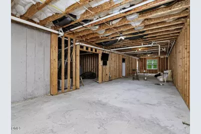 815 Running Brook Trail, Raleigh, NC 27609 - Photo 86