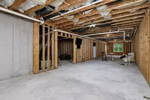 815 Running Brook Trail, Raleigh, NC 27609 - Photo 86