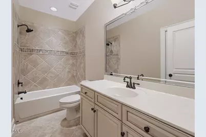 815 Running Brook Trail, Raleigh, NC 27609 - Photo 70