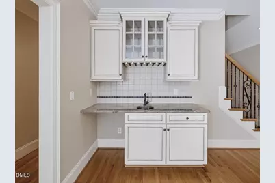 815 Running Brook Trail, Raleigh, NC 27609 - Photo 26