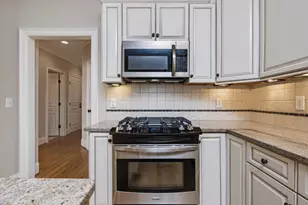 815 Running Brook Trail, Raleigh, NC 27609 - Photo 32