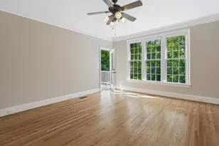 815 Running Brook Trail, Raleigh, NC 27609 - Photo 44