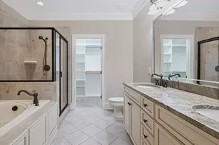 815 Running Brook Trail, Raleigh, NC 27609 - Photo 46