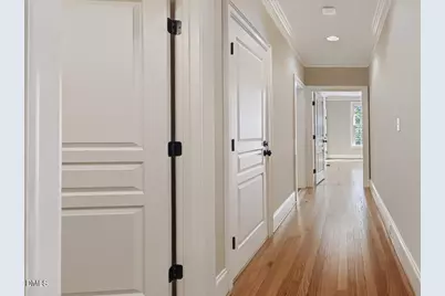 815 Running Brook Trail, Raleigh, NC 27609 - Photo 40