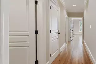 815 Running Brook Trail, Raleigh, NC 27609 - Photo 40
