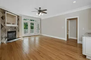 815 Running Brook Trail, Raleigh, NC 27609 - Photo 18