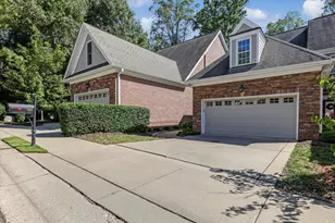 815 Running Brook Trail, Raleigh, NC 27609 - Photo 2
