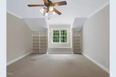 815 Running Brook Trail, Raleigh, NC 27609 - Photo 74