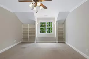 815 Running Brook Trail, Raleigh, NC 27609 - Photo 74