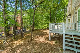 4413 Densmore Pl, Raleigh, NC 27612 - Photo 26