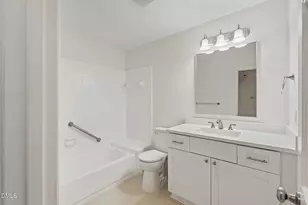4413 Densmore Pl, Raleigh, NC 27612 - Photo 18