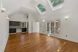 4413 Densmore Pl, Raleigh, NC 27612 - Photo 14