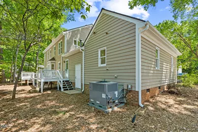 4413 Densmore Place, Raleigh, NC 27612 - Photo 28