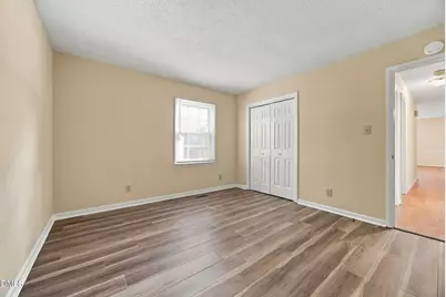 2914 Pinetree Court, Durham, NC 27705 - Photo 24