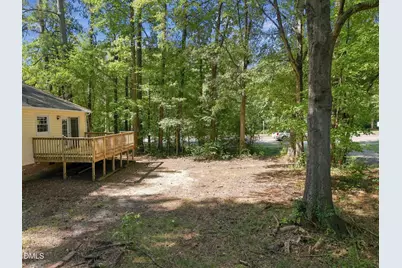 2914 Pinetree Court, Durham, NC 27705 - Photo 34