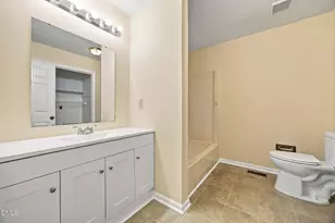 2914 Pinetree Ct, Durham, NC 27705 - Photo 16