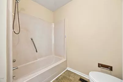 2914 Pinetree Court, Durham, NC 27705 - Photo 12