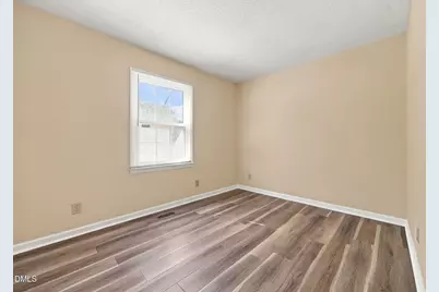 2914 Pinetree Court, Durham, NC 27705 - Photo 14