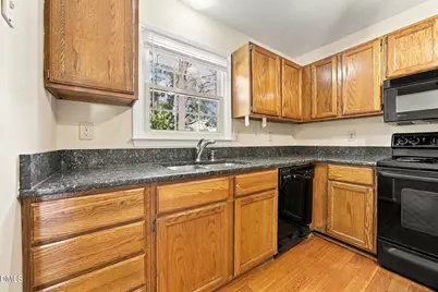 2914 Pinetree Court, Durham, NC 27705 - Photo 10