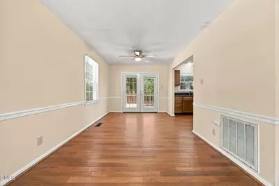2914 Pinetree Court, Durham, NC 27705 - Photo 8