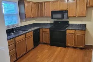 2914 Pinetree Ct, Durham, NC 27705 - Photo 10