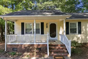 2914 Pinetree Ct, Durham, NC 27705 - Photo 2