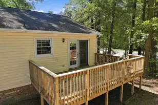 2914 Pinetree Ct, Durham, NC 27705 - Photo 32