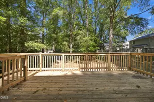 2914 Pinetree Ct, Durham, NC 27705 - Photo 20