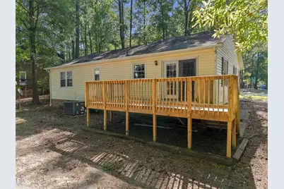 2914 Pinetree Court, Durham, NC 27705 - Photo 30