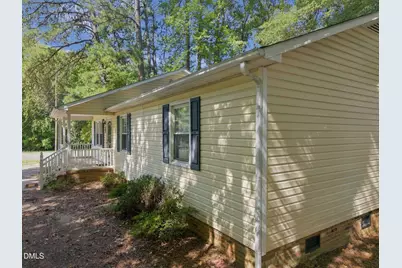 2914 Pinetree Court, Durham, NC 27705 - Photo 26