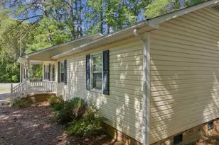 2914 Pinetree Ct, Durham, NC 27705 - Photo 26