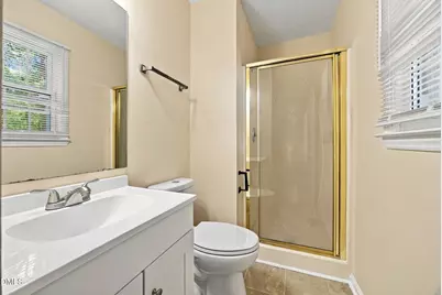 2914 Pinetree Court, Durham, NC 27705 - Photo 22