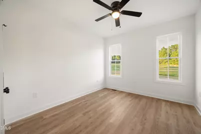 2301 Peachtree Hills Road, Spring Hope, NC 27882 - Photo 36