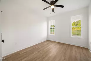 2301 Peachtree Hills Rd, Spring Hope, NC 27882 - Photo 36