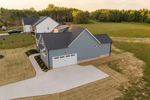 2301 Peachtree Hills Rd, Spring Hope, NC 27882 - Photo 4