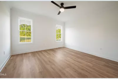 2301 Peachtree Hills Road, Spring Hope, NC 27882 - Photo 28
