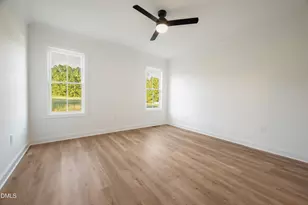 2301 Peachtree Hills Rd, Spring Hope, NC 27882 - Photo 28