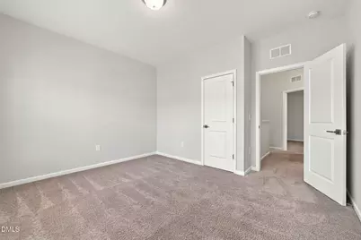 6609 Enrichment Lane, Raleigh, NC 27616 - Photo 36