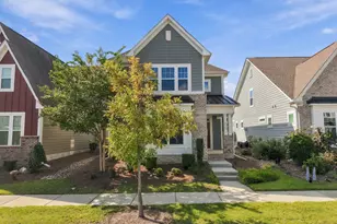 6609 Enrichment Ln, Raleigh, NC 27616 - Photo 1
