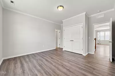 6609 Enrichment Lane, Raleigh, NC 27616 - Photo 24