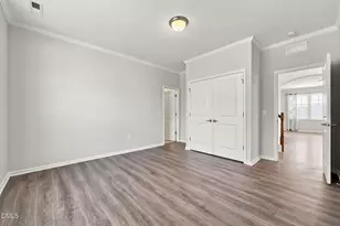 6609 Enrichment Ln, Raleigh, NC 27616 - Photo 24