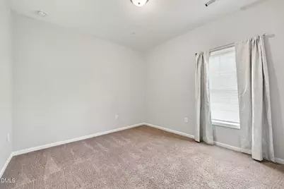 6609 Enrichment Lane, Raleigh, NC 27616 - Photo 32