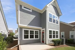 6609 Enrichment Ln, Raleigh, NC 27616 - Photo 48