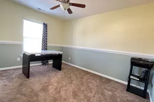 324 Amacord Way, Holly Springs, NC 27540 - Photo 20