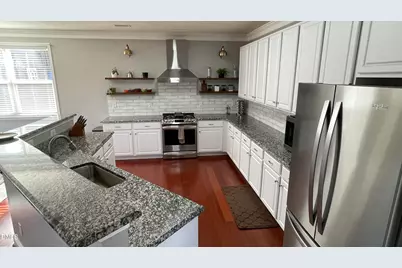 324 Amacord Way, Holly Springs, NC 27540 - Photo 24