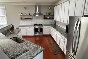 324 Amacord Way, Holly Springs, NC 27540 - Photo 24